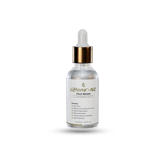 Liftone NZ Serum
